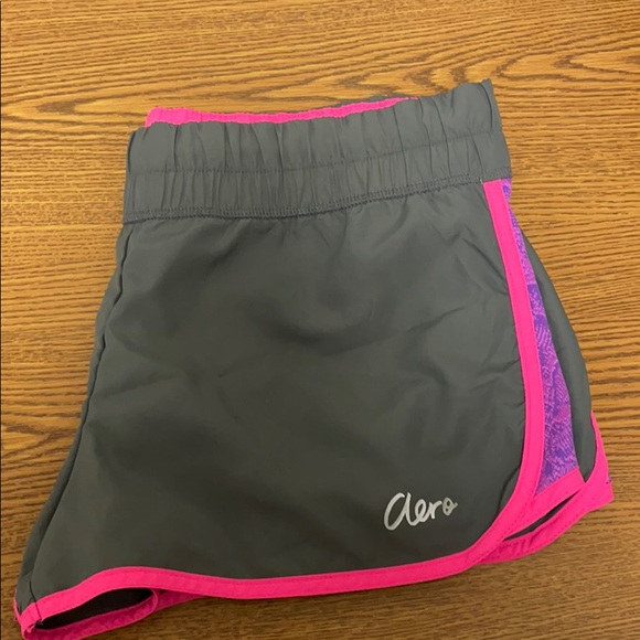 Shorts. - Picture 4 of 4